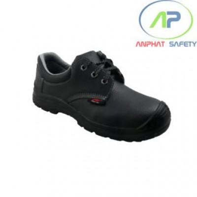 Giày BHLĐ RHINO PU-3100 size 10
